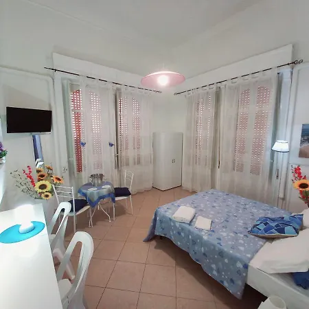 B&B Family - Affitta 3*
