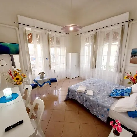 B&B Family - Affitta 3*