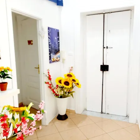 Family - Affitta B&B