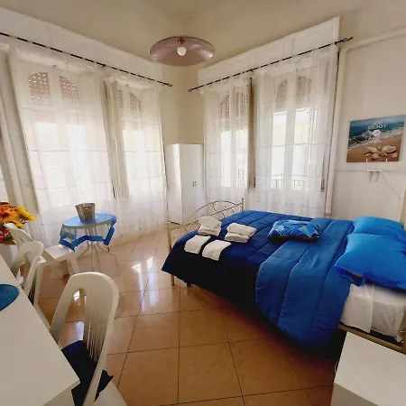 Family - Affitta B&B