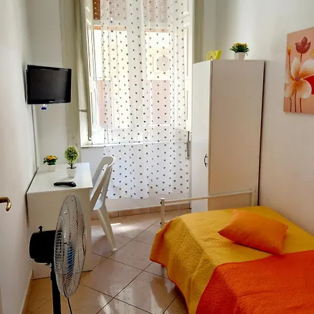 Family - Affitta B&B