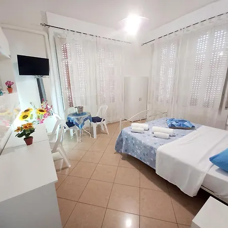 Family - Affitta B&B
